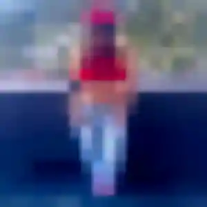 Raphaelle, fille de 40 ans cherche plan cul à Villeneuve-Saint-Denis