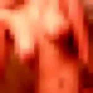 Photo exclusive de Imane, 37 ans à Villeneuve-Saint-Germain - rencontre coquine