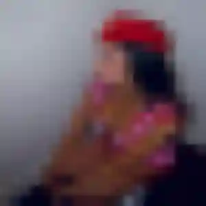 Photo exclusive de Eleonore, 31 ans à Villeneuve-sous-Dammartin - plan discret