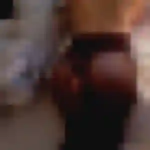 Oumaima, 32 ans, dispo pour plan cul à Villeneuve-sous-Dammartin