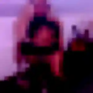 Profil de Alexandra à Villeneuve-sur-Aisne (41 ans) - plan cul gratuit