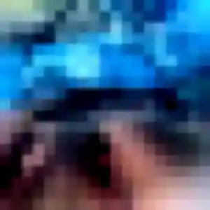 Profil de Maelys à Villeneuve-sur-Aisne (31 ans) - plan cul anonyme