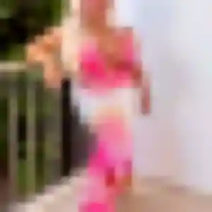 Yannick, fille de 32 ans veut plan cul à Villeneuve-sur-Aisne