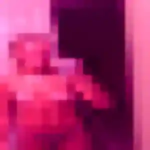 Salima, 43 ans, disponible à Villeneuve-sur-Allier pour un plan cul