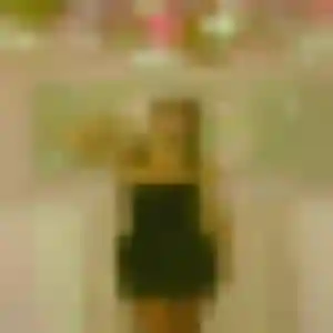 Photo de Gladys à Villeneuve-sur-Auvers (29 ans) - plan cul discret