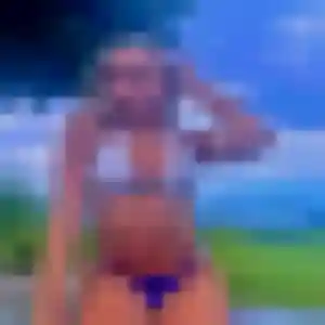 Rejoins Typhaine, 38 ans à Villeneuve-sur-Auvers en privé