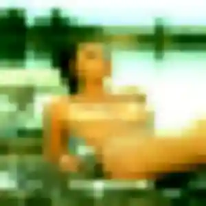 Gisele, 30 ans, dispo pour plan cul à Villeneuve-sur-Bellot