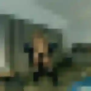 Nina, 44 ans, en ligne à Villeneuve-sur-Bellot pour un plan cul