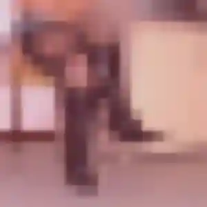 Edith, 26 ans, disponible à Villeneuve-sur-Lot pour un plan cul
