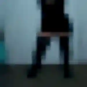 Photo de Sara à Villeneuve-sur-Lot (45 ans) - plan cul anonyme