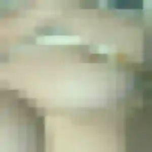 plan cul à Villeneuve-sur-Yonne : photo de Alexandra, 35 ans - sans engagement