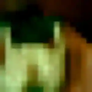 Photo perso de Oceane, 25 ans à Villeneuve-sur-Yonne - rencontre coquine