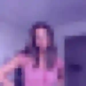 Contacte Odile, 23 ans à Villeneuve-sur-Yonne en t'inscrivant
