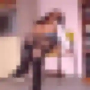 Romane (29 ans) à Villeneuve-sur-Yonne attend une rencontre rapidement