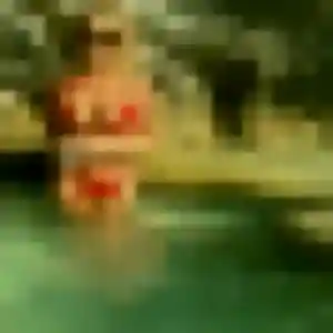 Photo perso de Vera, 41 ans à Villeneuve-sur-Yonne - plan discret