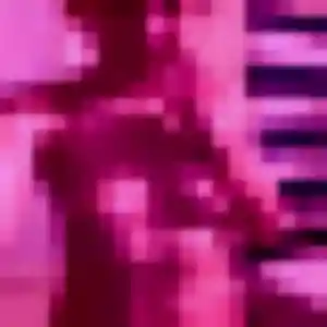 Photo exclusive de Gabrielle, 31 ans à Villennes-sur-Seine - rencontre coquine