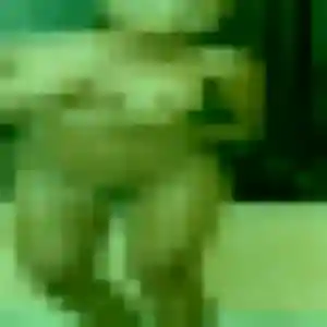 Therese, 35 ans, en ligne à Villennes-sur-Seine pour un plan cul