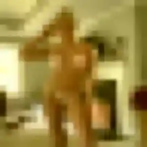 Profil de Yvette à Villennes-sur-Seine (39 ans) - plan cul gratuit