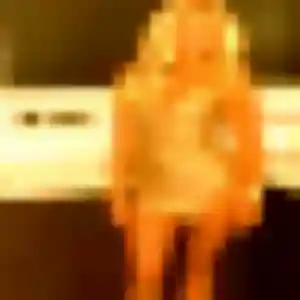 Armelle, 27 ans, connectée à Villenouvelle pour une rencontre coquine