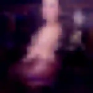 Photo de Joanne à Villenouvelle (22 ans) - plan cul gratuit