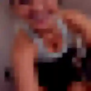 Jolie Nicole, 40 ans à Villenouvelle - découvrir son profil