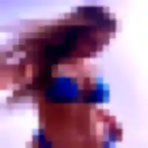 Rejoins Anne-Laure, 45 ans à Villenoy gratuitement