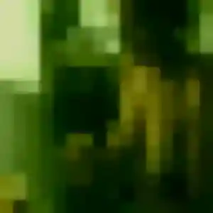 Rose-Marie, femme de 32 ans cherche plan cul à Villenoy