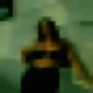 Tessa, 22 ans, en ligne à Villenoy pour une rencontre coquine