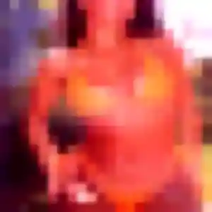Violette, 31 ans, en ligne à Villenoy pour un plan cul