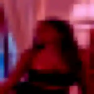 Xena, 39 ans, en ligne à Villenoy pour un plan cul