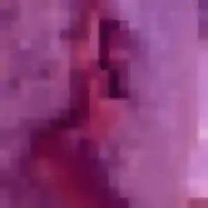 Joanne, 40 ans, cherche un plan cul à Villentrois-Faverolles-en-Berry