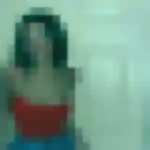Photo perso de Ketty, 39 ans à Villentrois-Faverolles-en-Berry - rencontre coquine