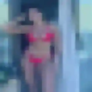 Photo de Isabelle à Villeparisis (23 ans) - plan cul discret
