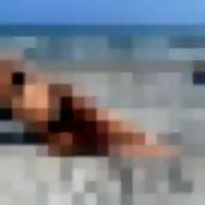Photo sexy de Samira, 36 ans à Villeparisis - rencontre sans lendemain