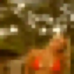 Photo exclusive de Tatiana, 25 ans à Villeparisis - rencontre coquine