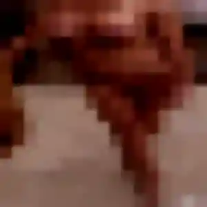 Contacte Huguette, 38 ans à Villepinte en privé