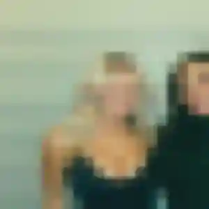 Olga, femme de 32 ans propose plan cul à Villepinte