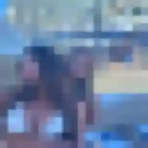 Virginie, femme de 37 ans veut plan cul à Villepinte