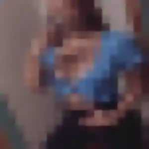 Contacte Dina, 36 ans à Villepinte en privé