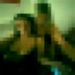 Elodie, 42 ans, dispo pour plan cul à Villepinte