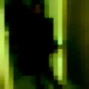 Photo sexy de Nelly, 40 ans à Villepinte - plan discret