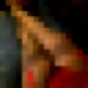 Contacte Lucienne, 37 ans à Villepot en privé