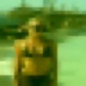 Photo de Marine à Villepot (31 ans) - plan cul discret