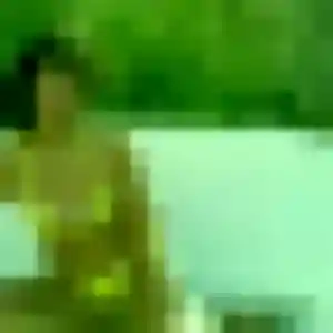 Daphne (44 ans) à Villepreux cherche une rencontre ce soir