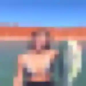 Rejoins Iris, 38 ans à Villepreux en privé