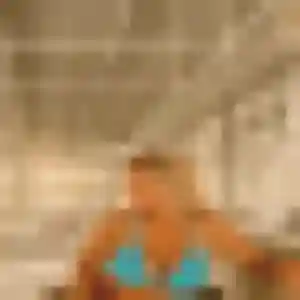 Photo sexy de Solene, 45 ans à Villepreux - plan discret