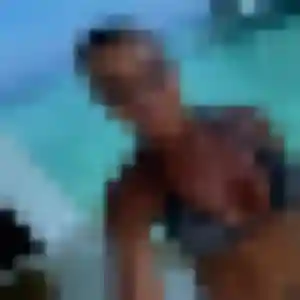 Photo privée de Anais, 24 ans à Villequier-Aumont - rencontre sans lendemain