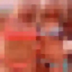 Aurore (24 ans) à Villequier-Aumont cherche un plan cul rapidement