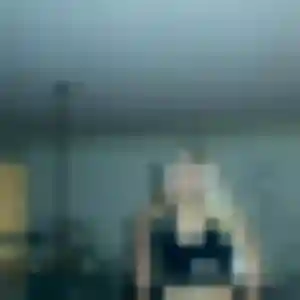 Photo sexy de Cassandre, 35 ans à Villequier-Aumont - rencontre coquine