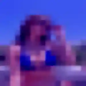 Photo sexy de Tamara, 35 ans à Villequier-Aumont - rencontre coquine